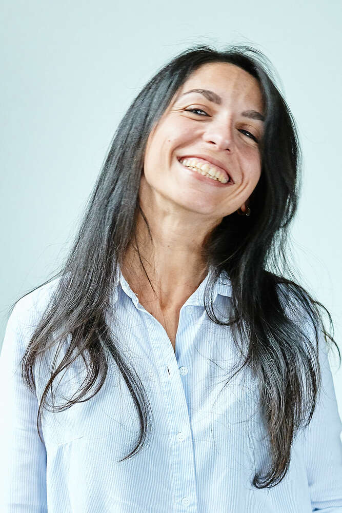 Florian Freund Fotodesign (Florian Freund Fotodesign)