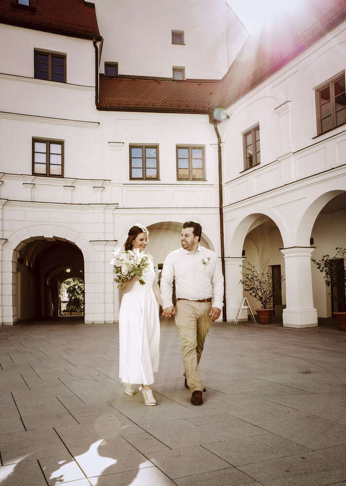 Anja Khoury Fotografie (Anja Khoury Fotografie)