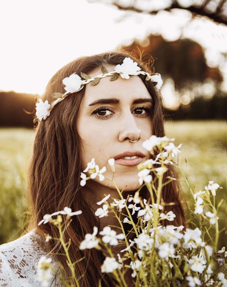 Anja Khoury Fotografie