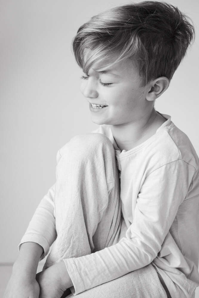 Anja Khoury Fotografie