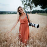 Anja Khoury Fotografie