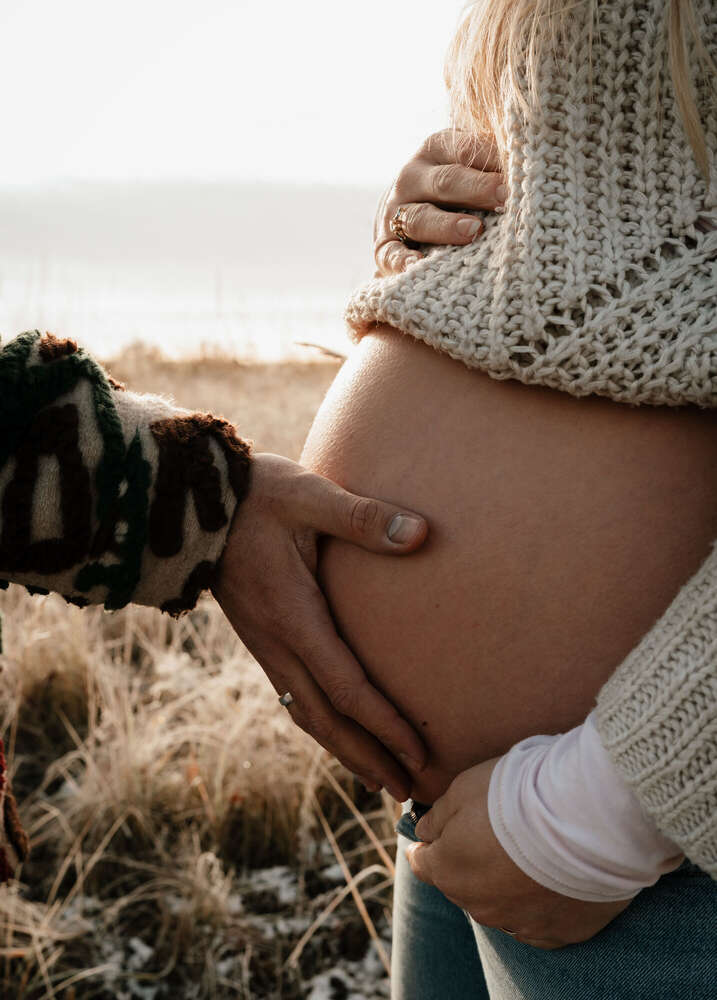 Anja Khoury Fotografie