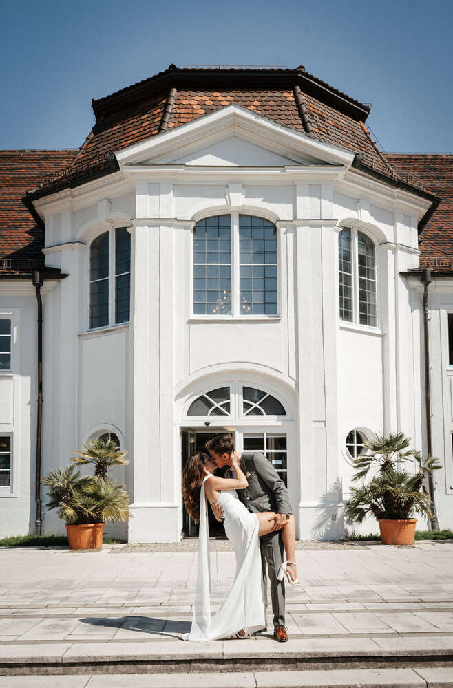 Anja Khoury Fotografie (Anja Khoury Fotografie)