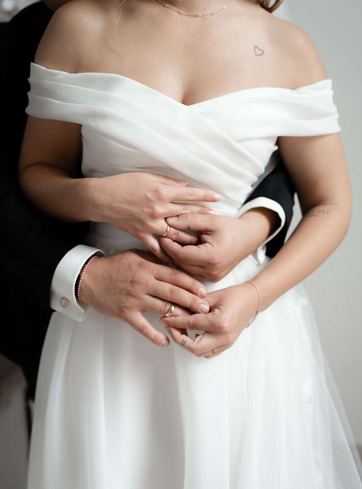 Anja Khoury Fotografie