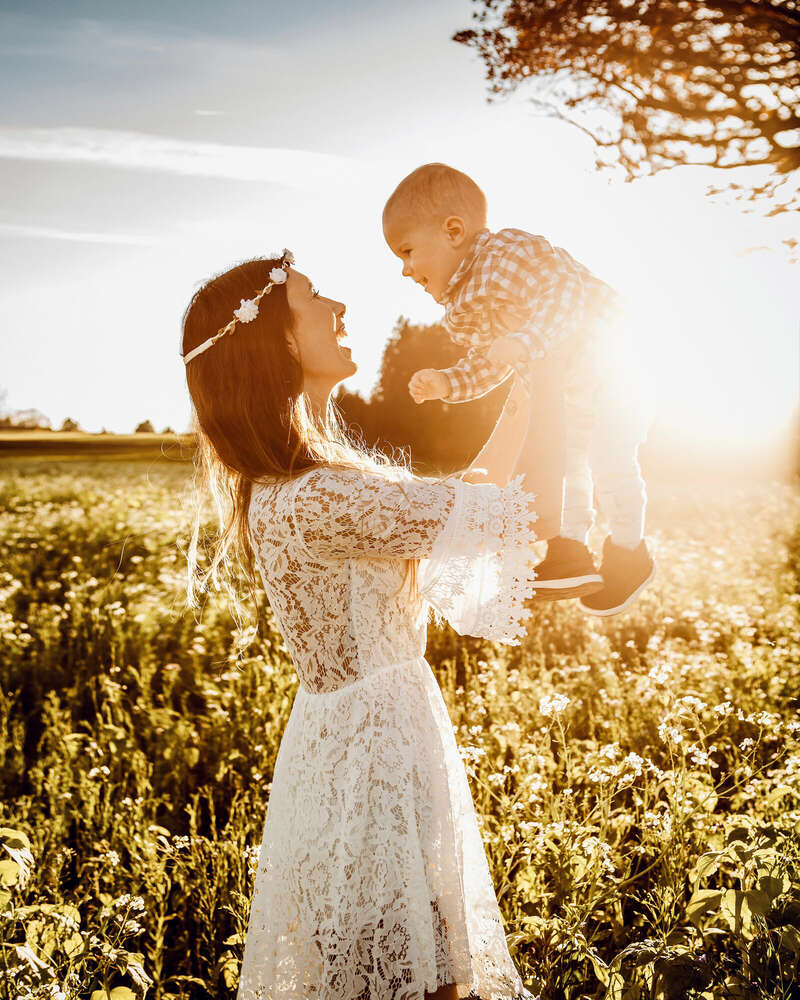 Anja Khoury Fotografie