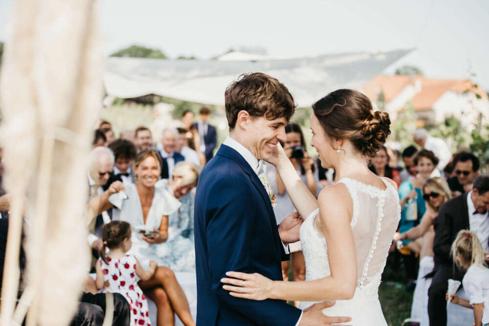 ThePlug-Foto&Video (Portrait-Hochzeit-Event)