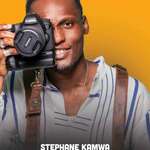 ThePlug-Foto&Video (Portrait-Hochzeit-Event)