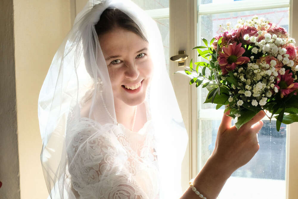 Licht & Fotografie (Licht & Fotografie)