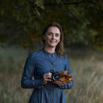 Marcelina Anna Duleba Photography