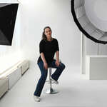 Black Sparrow Photography