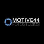 Fotostudios Motive44
