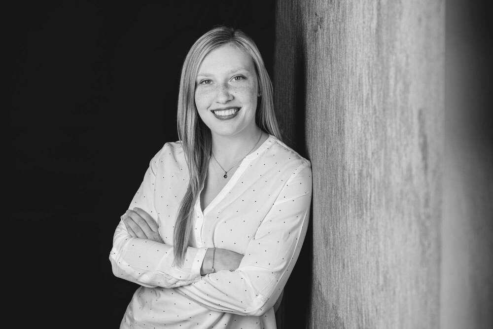 Fotostudios Motive44