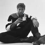 Chris Haimerl Photography