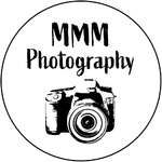 MMM Photography