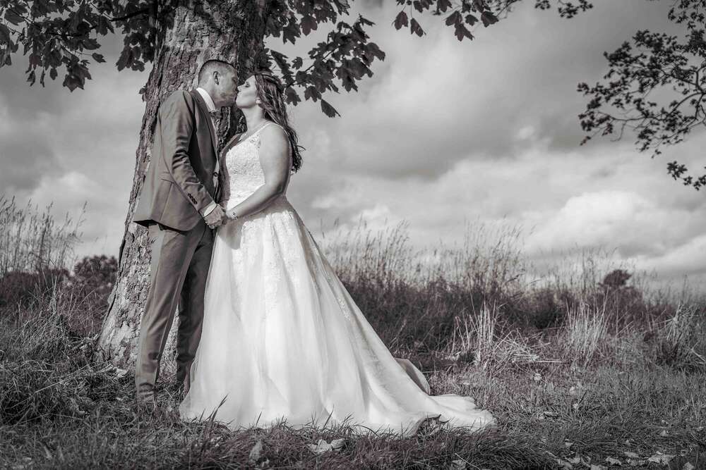 Der Fotobutze - Alexander Lehne Fotografie (Der Fotobutze - Alexander Lehne Fotografie)