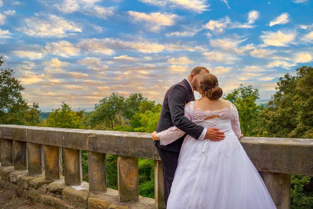 Der Fotobutze - Alexander Lehne Fotografie (Der Fotobutze - Alexander Lehne Fotografie)