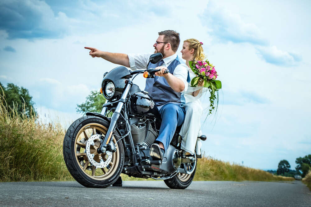 Der Fotobutze - Alexander Lehne Fotografie (Der Fotobutze - Alexander Lehne Fotografie)