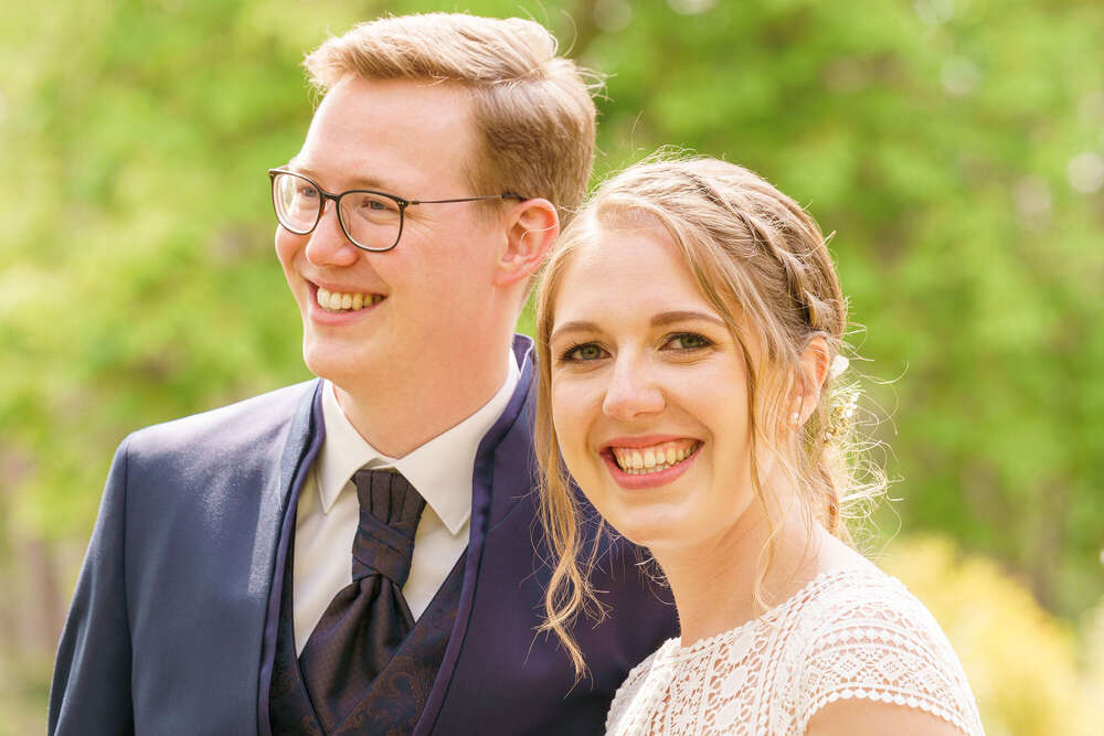 Der Fotobutze - Alexander Lehne Fotografie (Der Fotobutze - Alexander Lehne Fotografie)