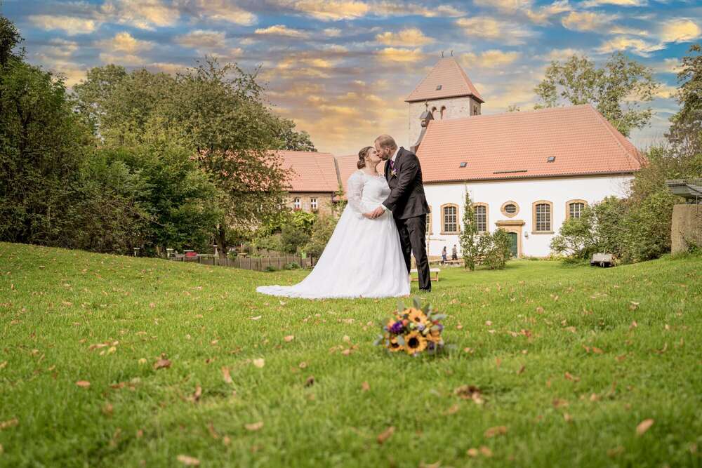 Der Fotobutze - Alexander Lehne Fotografie (Der Fotobutze - Alexander Lehne Fotografie)