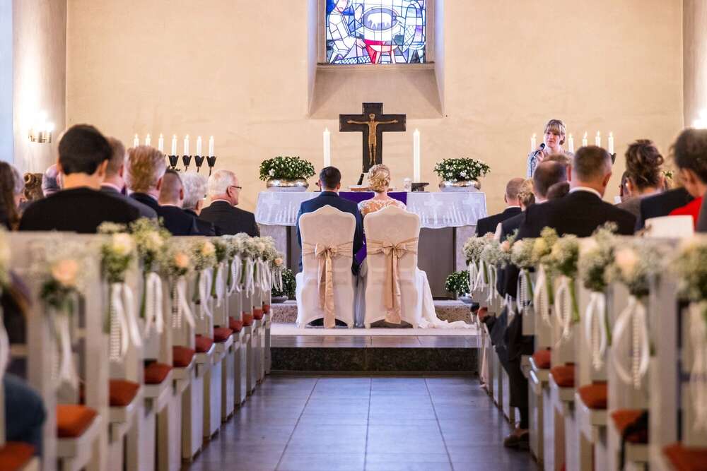 Der Fotobutze - Alexander Lehne Fotografie (Der Fotobutze - Alexander Lehne Fotografie)