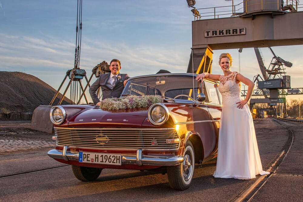 Der Fotobutze - Alexander Lehne Fotografie (Der Fotobutze - Alexander Lehne Fotografie)