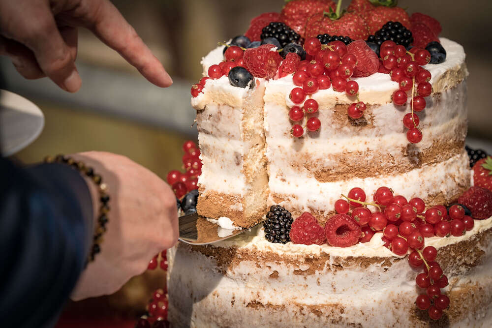 Der Fotobutze - Alexander Lehne Fotografie (Der Fotobutze - Alexander Lehne Fotografie)