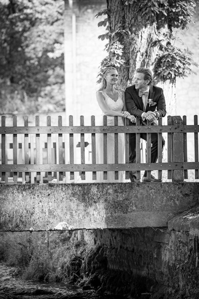 Der Fotobutze - Alexander Lehne Fotografie (Der Fotobutze - Alexander Lehne Fotografie)