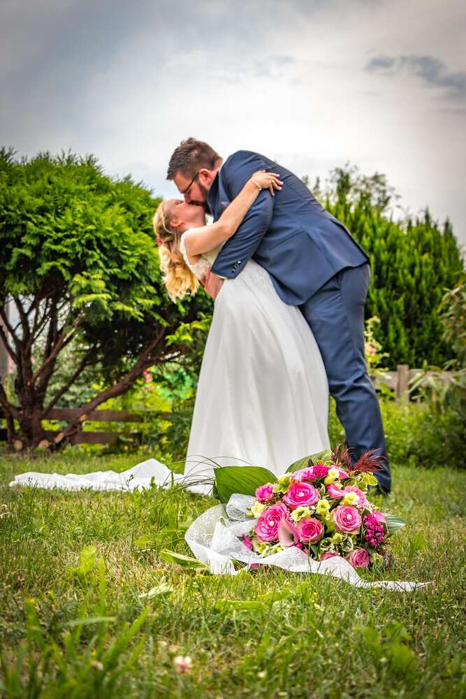 Der Fotobutze - Alexander Lehne Fotografie (Der Fotobutze - Alexander Lehne Fotografie)