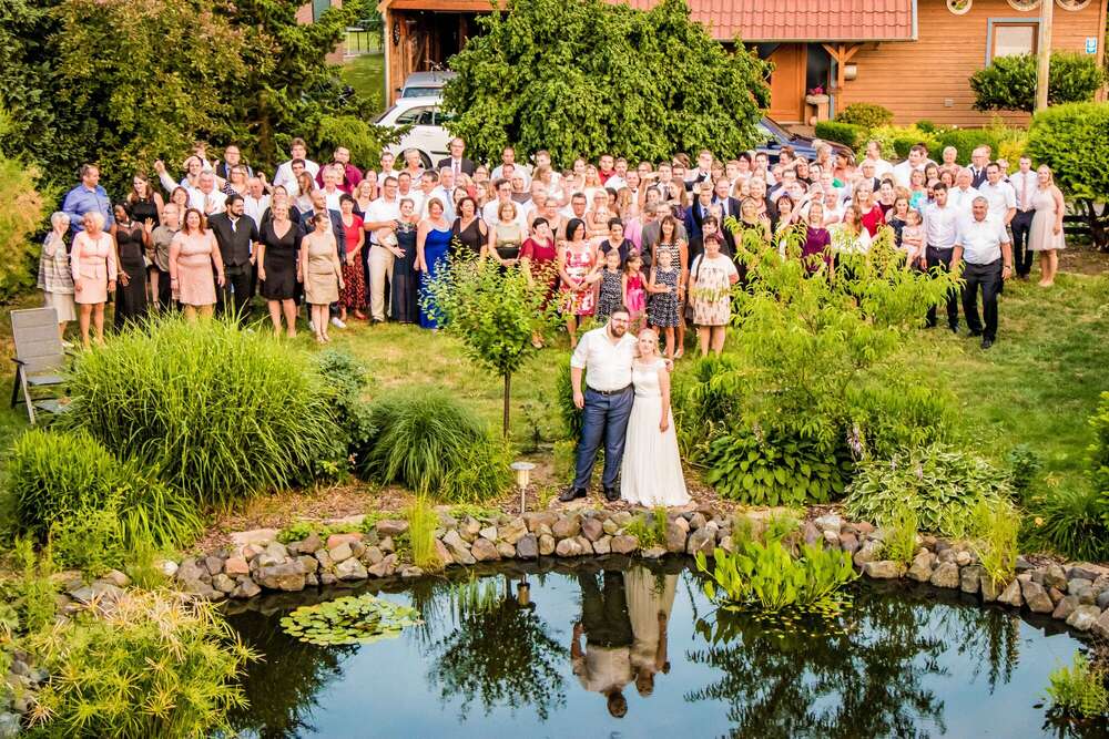 Der Fotobutze - Alexander Lehne Fotografie (Der Fotobutze - Alexander Lehne Fotografie)