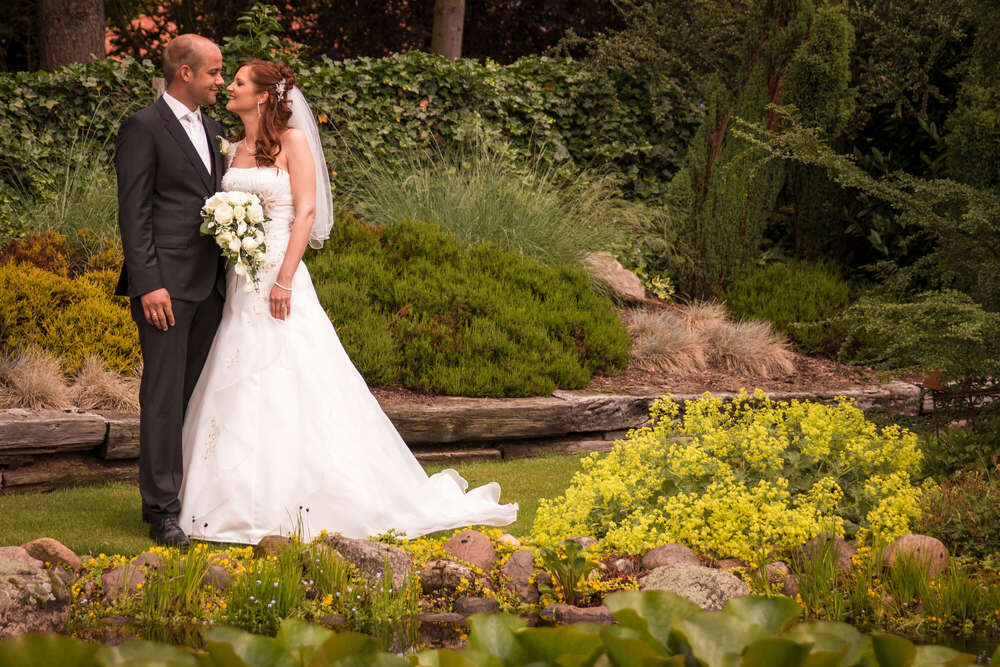 Der Fotobutze - Alexander Lehne Fotografie (Der Fotobutze - Alexander Lehne Fotografie)