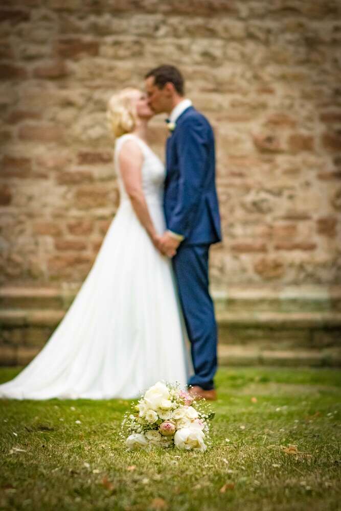 Der Fotobutze - Alexander Lehne Fotografie (Der Fotobutze - Alexander Lehne Fotografie)