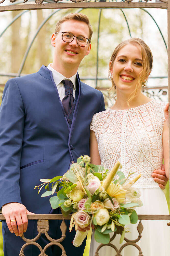 Der Fotobutze - Alexander Lehne Fotografie (Der Fotobutze - Alexander Lehne Fotografie)