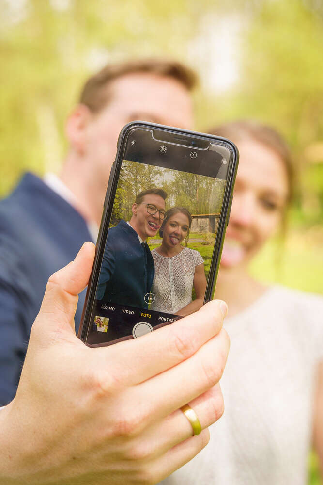 Der Fotobutze - Alexander Lehne Fotografie (Der Fotobutze - Alexander Lehne Fotografie)