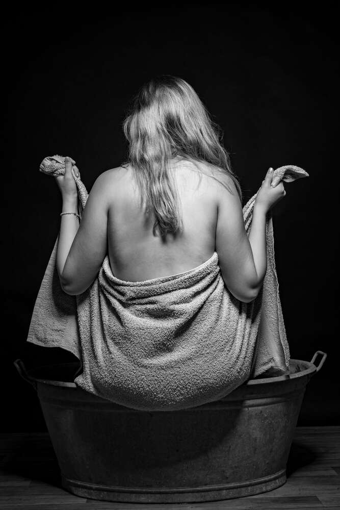 Der Fotobutze - Alexander Lehne Fotografie (Der Fotobutze - Alexander Lehne Fotografie)