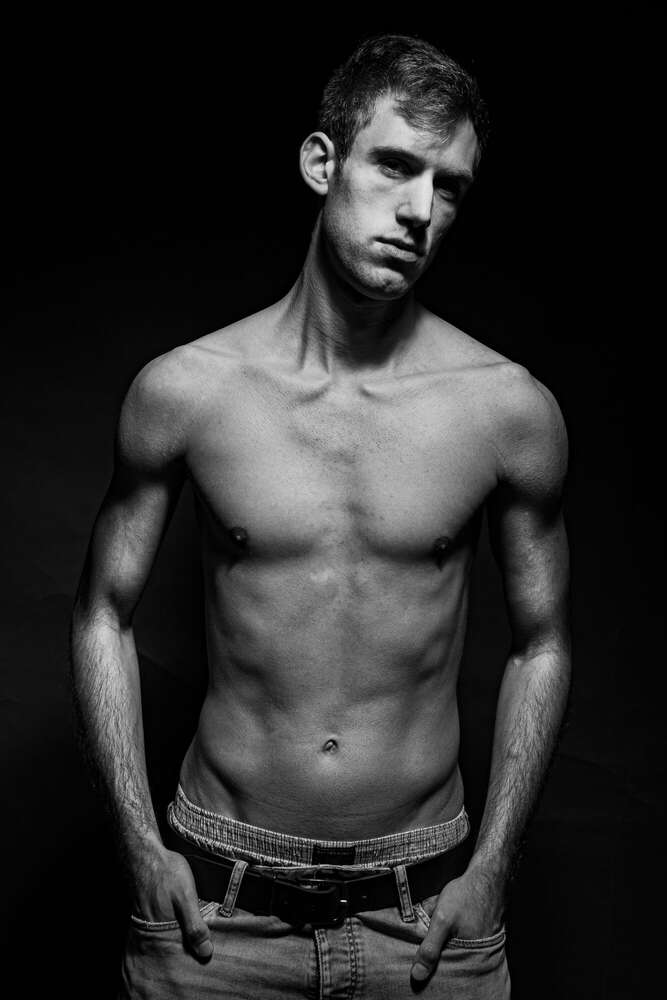 Der Fotobutze - Alexander Lehne Fotografie (Der Fotobutze - Alexander Lehne Fotografie)