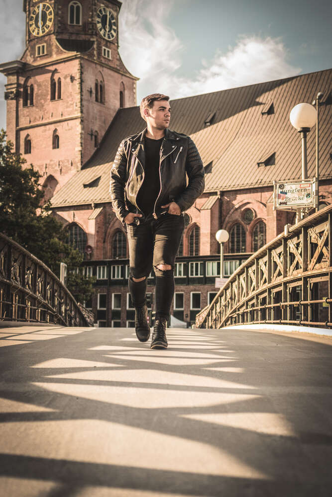 Der Fotobutze - Alexander Lehne Fotografie (Der Fotobutze - Alexander Lehne Fotografie)