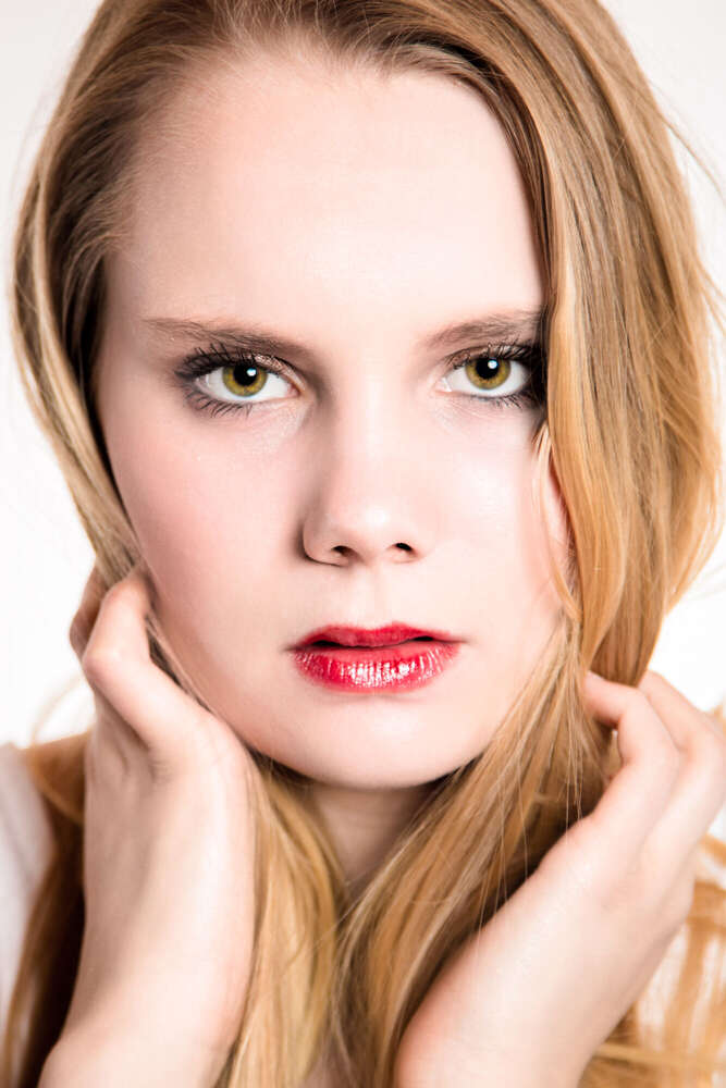 Der Fotobutze - Alexander Lehne Fotografie (Der Fotobutze - Alexander Lehne Fotografie)