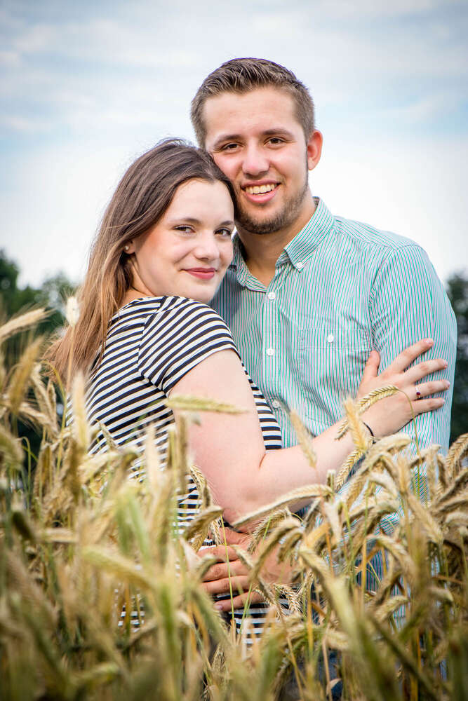 Der Fotobutze - Alexander Lehne Fotografie (Der Fotobutze - Alexander Lehne Fotografie)