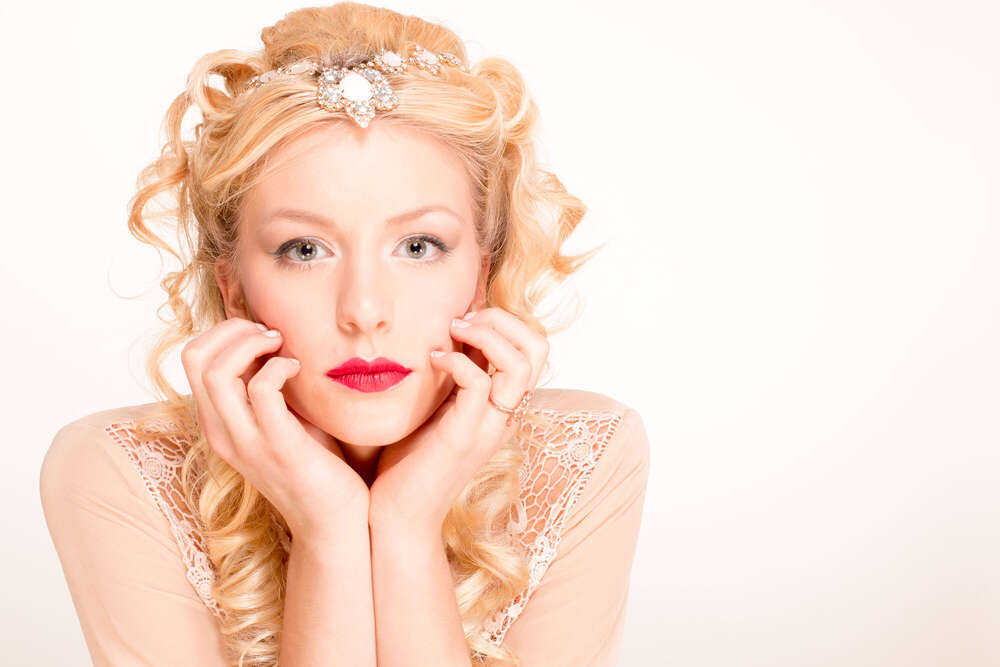 Der Fotobutze - Alexander Lehne Fotografie (Der Fotobutze - Alexander Lehne Fotografie)