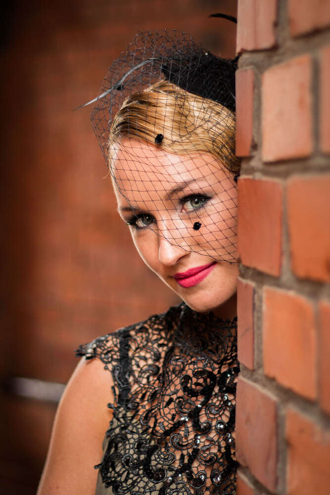 Der Fotobutze - Alexander Lehne Fotografie (Der Fotobutze - Alexander Lehne Fotografie)