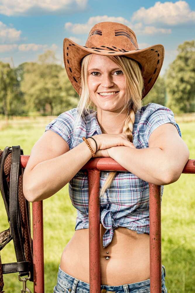 Der Fotobutze - Alexander Lehne Fotografie (Der Fotobutze - Alexander Lehne Fotografie)