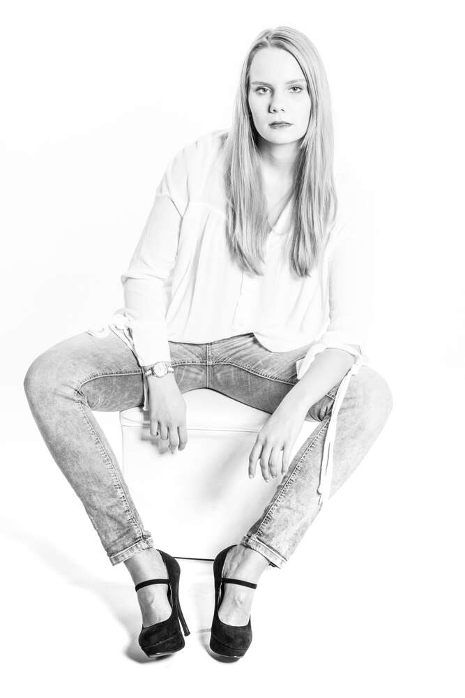 Der Fotobutze - Alexander Lehne Fotografie (Der Fotobutze - Alexander Lehne Fotografie)