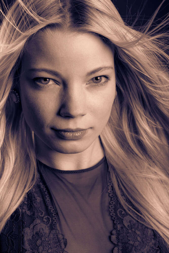 Der Fotobutze - Alexander Lehne Fotografie (Der Fotobutze - Alexander Lehne Fotografie)