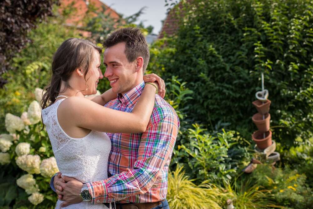 Der Fotobutze - Alexander Lehne Fotografie (Der Fotobutze - Alexander Lehne Fotografie)