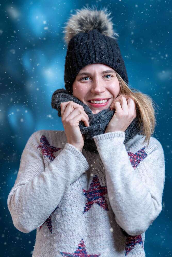 Der Fotobutze - Alexander Lehne Fotografie (Der Fotobutze - Alexander Lehne Fotografie)