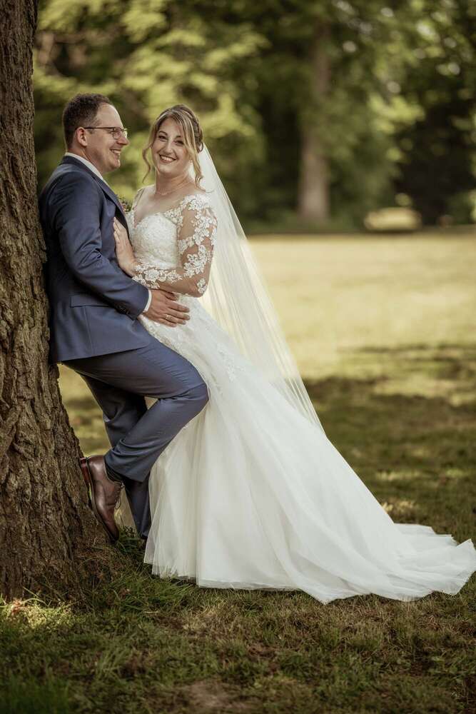 Der Fotobutze - Alexander Lehne Fotografie (Der Fotobutze - Alexander Lehne Fotografie)