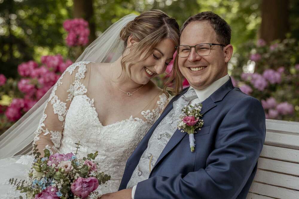 Der Fotobutze - Alexander Lehne Fotografie (Der Fotobutze - Alexander Lehne Fotografie)