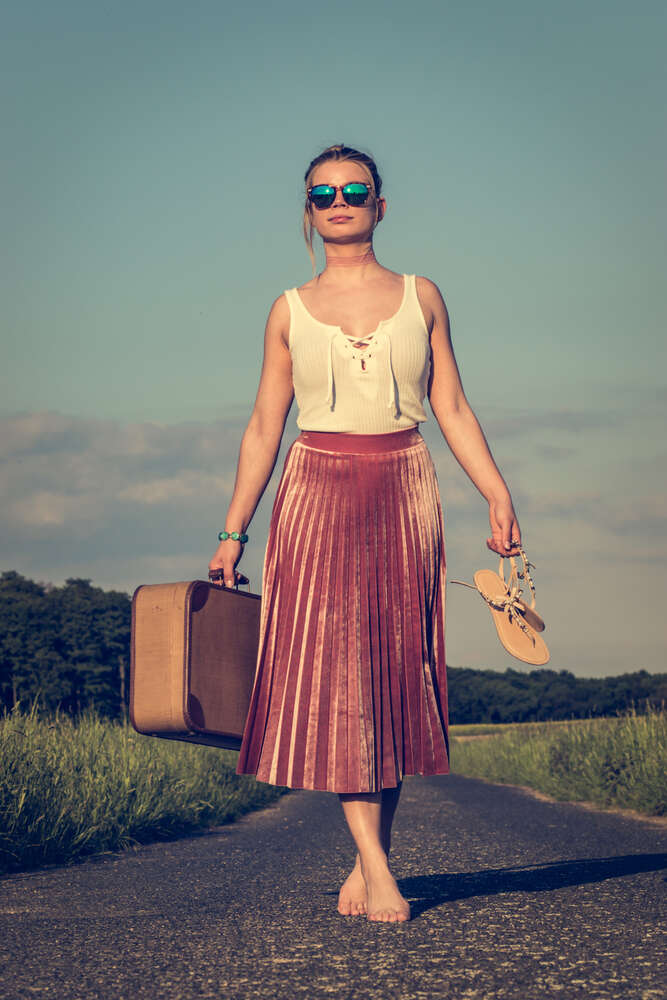 Der Fotobutze - Alexander Lehne Fotografie (Der Fotobutze - Alexander Lehne Fotografie)