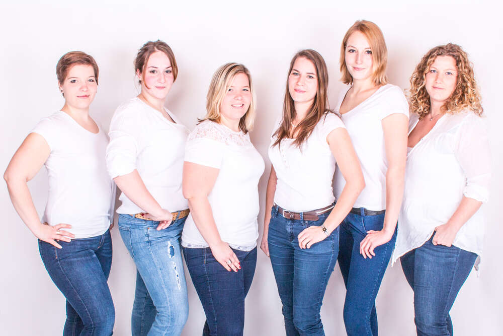 Der Fotobutze - Alexander Lehne Fotografie (Der Fotobutze - Alexander Lehne Fotografie)