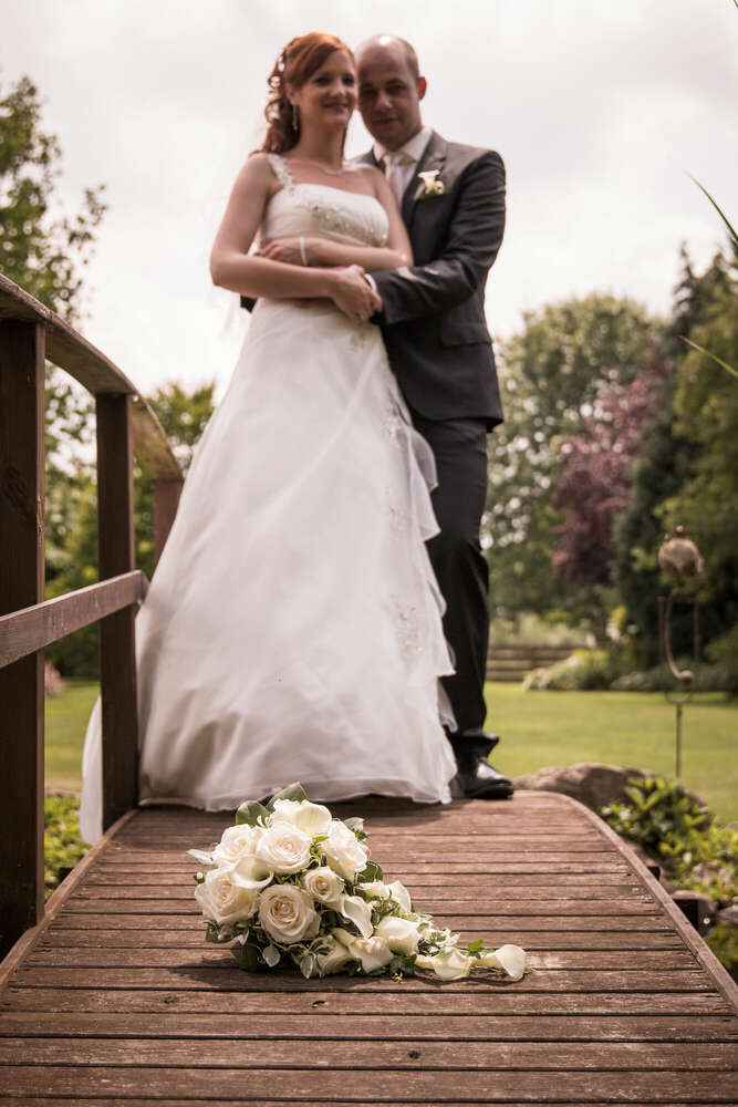 Der Fotobutze - Alexander Lehne Fotografie (Der Fotobutze - Alexander Lehne Fotografie)